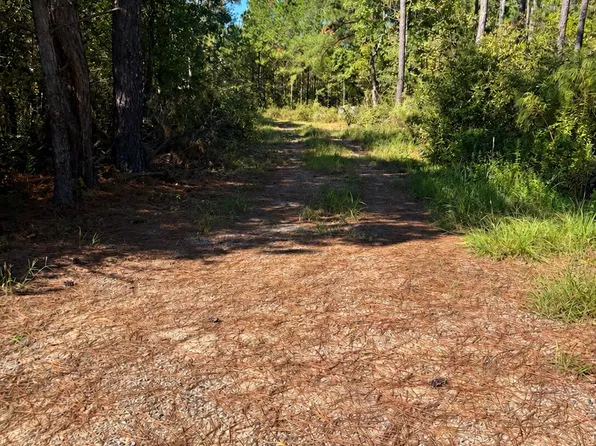 3245 State Highway 88, Blythe, GA 30805