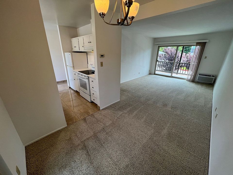 Danville Court Apartment Rentals Danville, CA Zillow