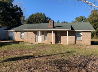 754 Ridge Lake Rd, Crestview, FL 32536