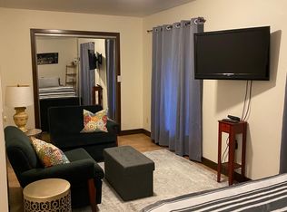324 S Bay Cir, Colchester, VT 05446