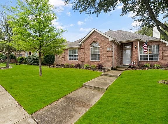 2nd image of 6101 Dark Forest Dr