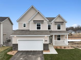 20164 79th Pl, Hamel, MN 55340