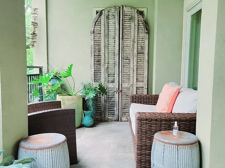 150 Salt Air Dr #202 — Photo 16
