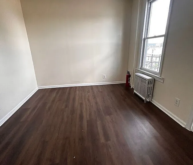 36 Chestnut St — Photo 5
