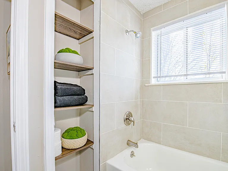 3118 W 14th St #208 — Photo 14