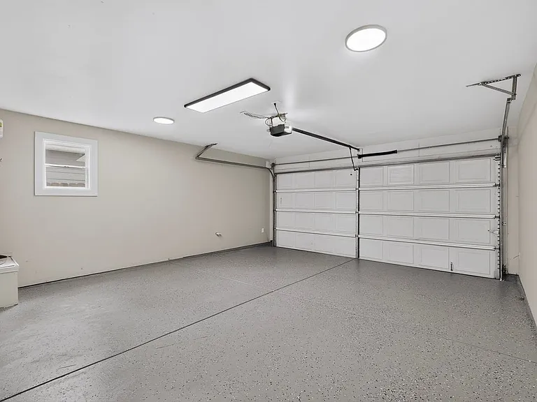 735 Pelican Point — Photo 22