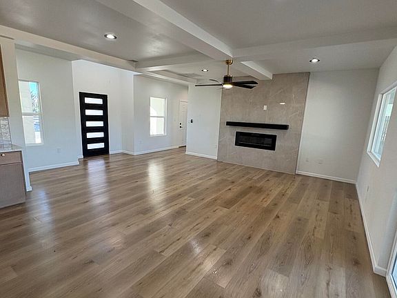 5th image of 702 Rincon De Romos Dr SE