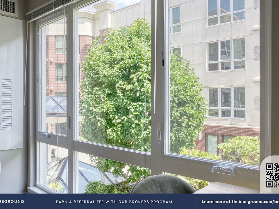 Window View