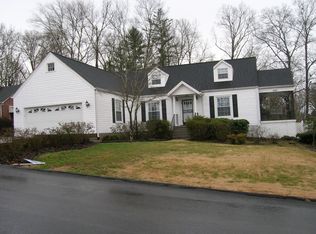 201 W Red Bud Rd LOT 6, Knoxville, TN 37920