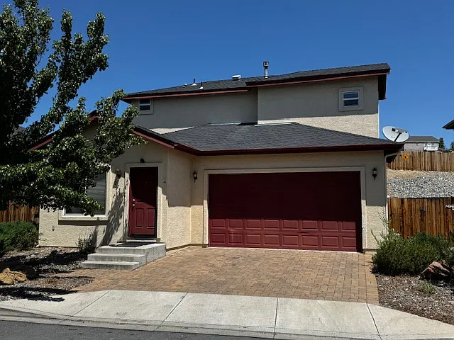 725 Orrcrest Dr — Photo 1