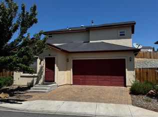 275 Orrcrest Dr, Reno, NV 89506
