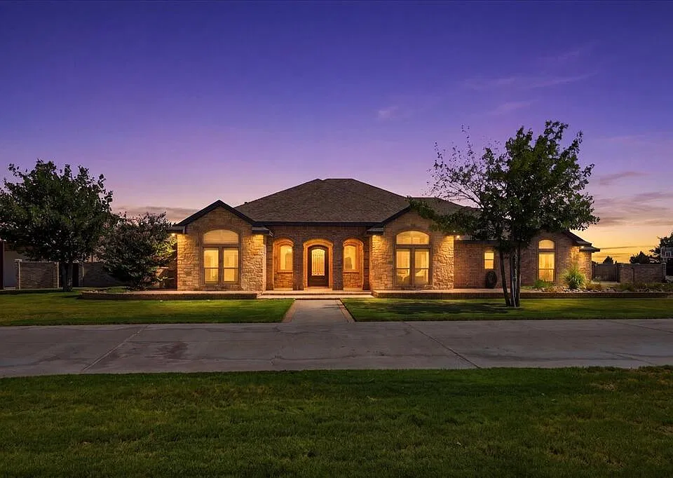 6604 E County Road 107