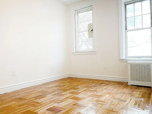 Rented by AJ Clarke | media 5