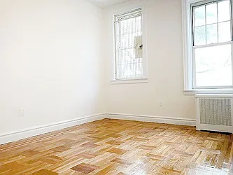 Rented by AJ Clarke