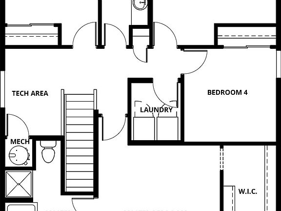 5th image of 17833 E 94th Pl
