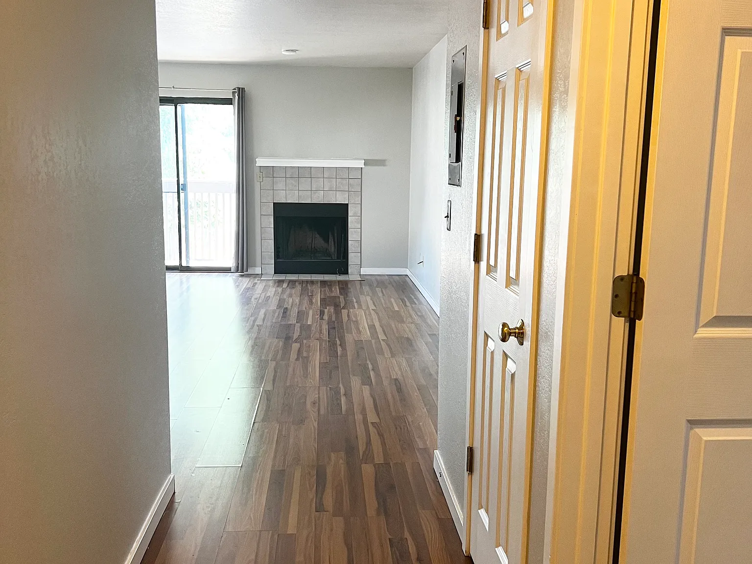 2 bed, $1,500 — Photo 4