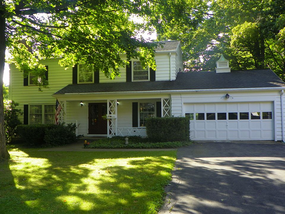 35 Risley St, Fredonia, NY 14063 Zillow