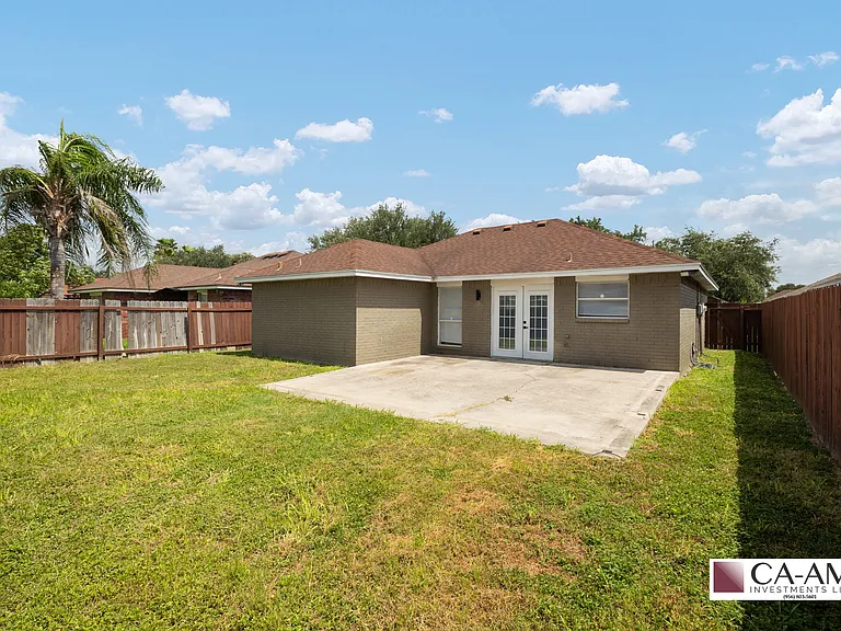 3605 Yucca Ave — Photo 12
