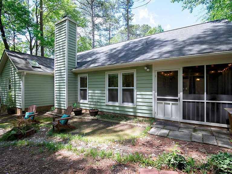 113 Wethersfield Dr — Photo 11
