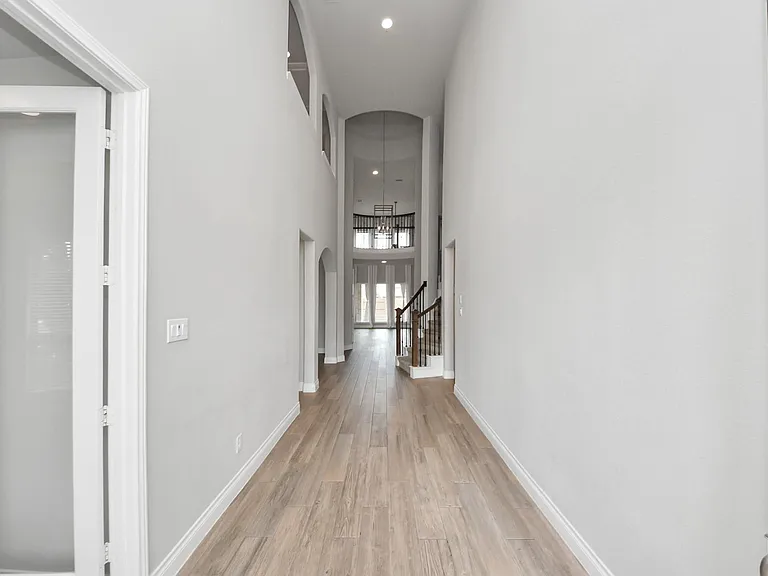 6314 Cord Grass Ct — Photo 30
