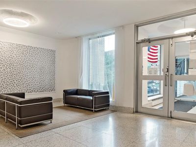 2390 Palisade Avenue #2K, Bronx, NY, 10463
