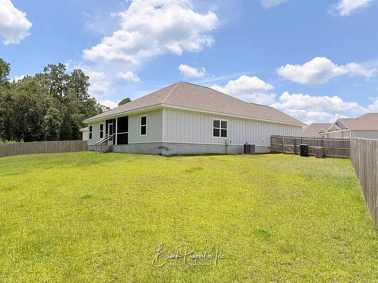 6052 Rutherford Loop — Photo 34