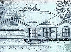 1st image of 5802 Carriage Hills Drive