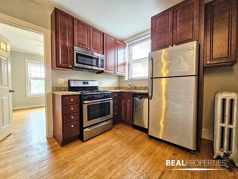 2100-2112 W. Ainslie-4908-4910 N. Hoyne Chicago, IL 60625 — Photo 36