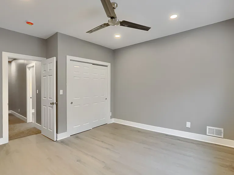 5619 Hays St — Photo 20