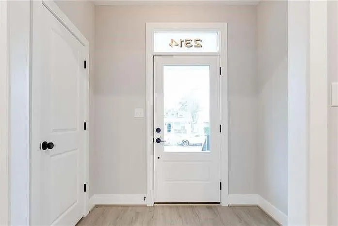 2314 Halifax Ave — Photo 5