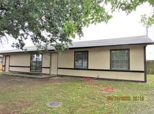 150 Dainty Cir, Vinita, OK 74301
