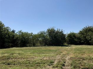 1500 Andrew Cv, Rockwall, TX 75032