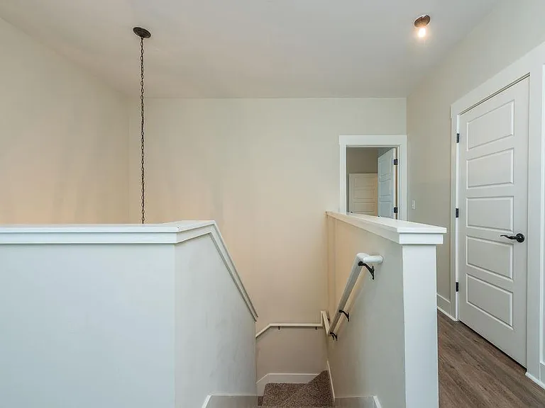 39 Conestee St — Photo 22