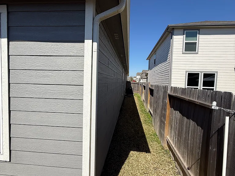 26334 Cedar Sedge Dr — Photo 5