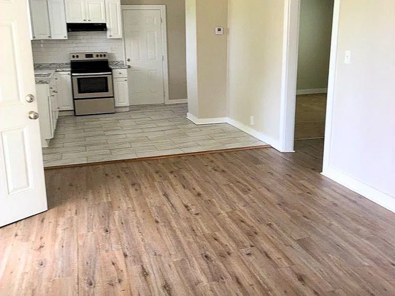284 Lee Rd #551 — Photo 4
