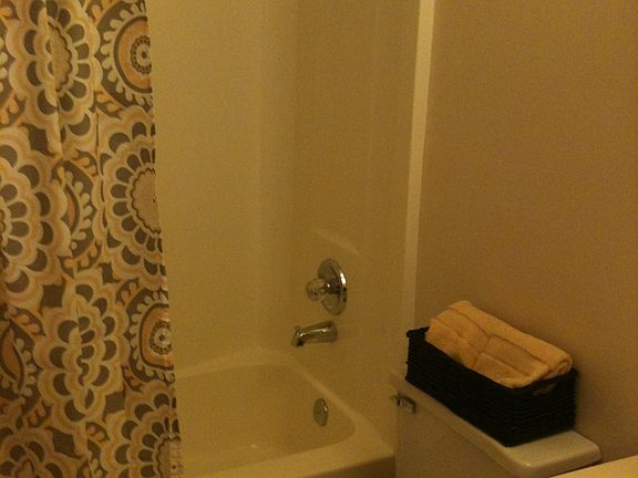 5th image of 4604 Downeast Ct APT 202