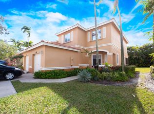6162 United St, West Palm Beach, FL 33411