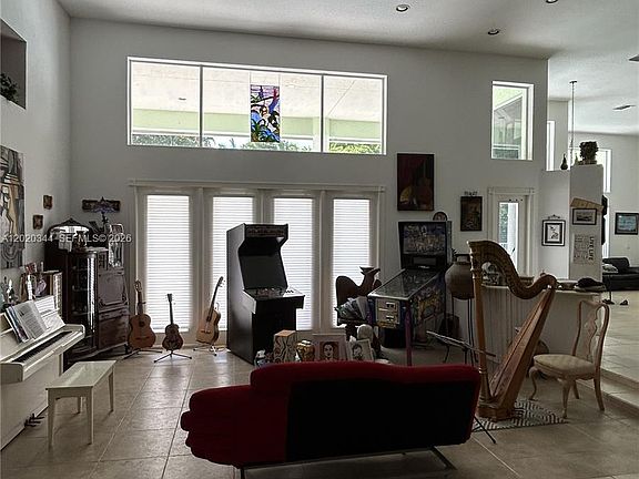 3rd image of 12044 NW 9th Pl