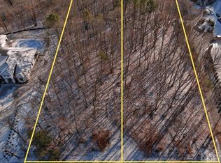 91 Westley Rd, Old Bridge, NJ 08857