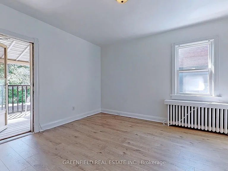 1747 Bayview Ave #UPPER — Photo 16