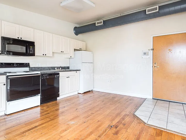Poythress Apartments — Photo 80