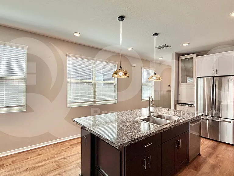 40451 W Shaver Dr — Photo 3