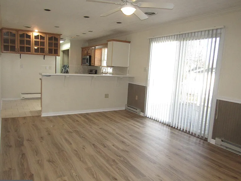 29181 Pin Oak Way — Photo 9