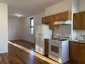 Rented by TheRealEstateCompany.com LLC