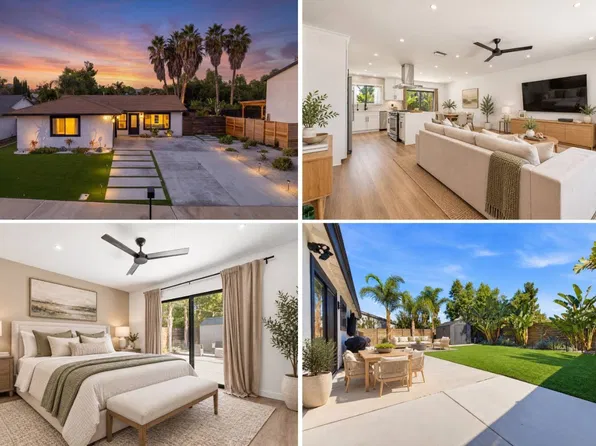 1788 Lindsley Park Dr, San Marcos, CA 92069