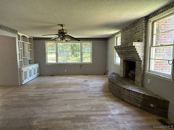 5th image of 578 County Road 232