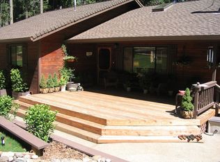 2251 Dogwood Ln, Pollock Pines, CA 95726