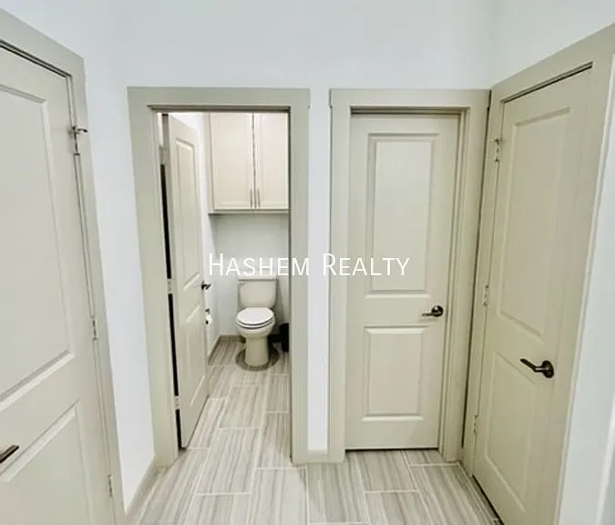 237 Eaglewood Dr — Photo 11