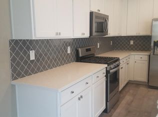 9811 E Axle Ave, Mesa, AZ 85212