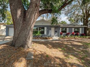 9 Carriage Hill Cir, Casselberry, FL 32707